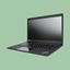 Picture of Lenovo Thinkpad X1 Carbon Laptop
