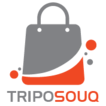 TripoCode Store