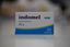 Picture of Indomel